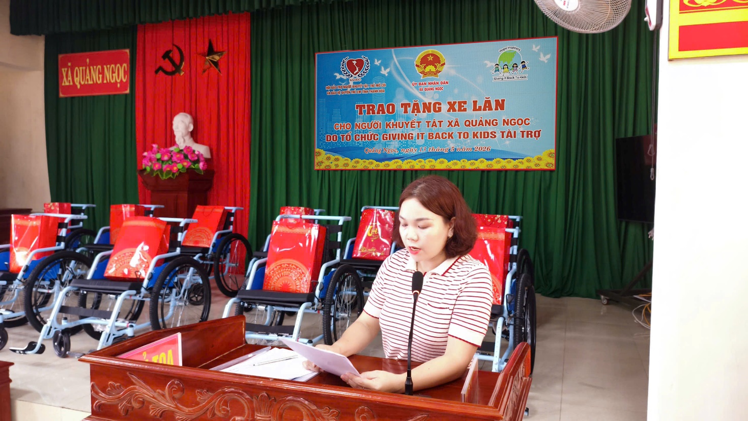 D:\Trung tâm CU DVC\2026\Phòng Văn Hóa\Sang\Xe Lăn\6.jpg