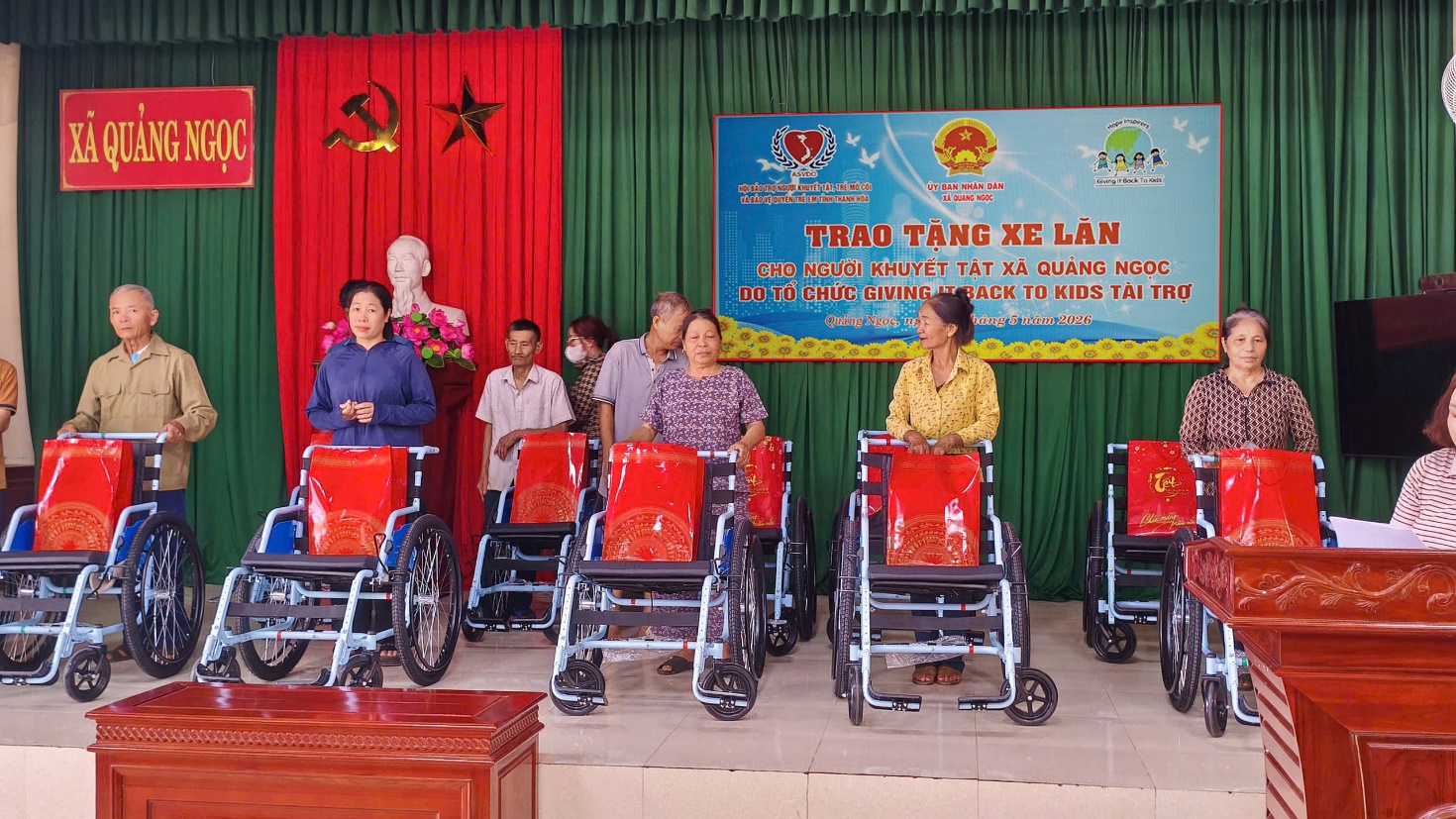 D:\Trung tâm CU DVC\2026\Phòng Văn Hóa\Sang\Xe Lăn\2.jpg