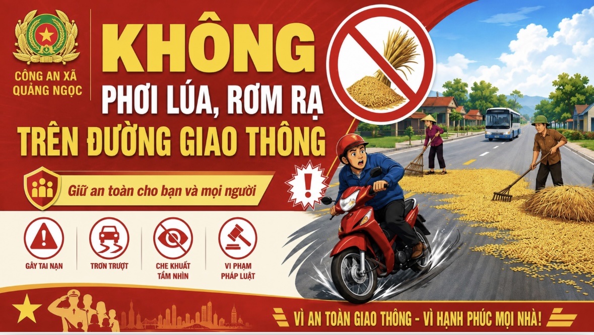 D:\Trung tâm CU DVC\2026\VP UBND QN\15.jpg