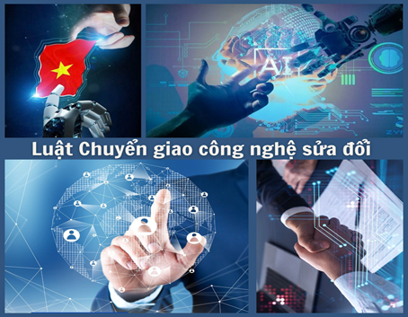 D:\Trung tâm CU DVC\2026\Phòng Văn Hóa\Ninh PVH\25.5.2.png