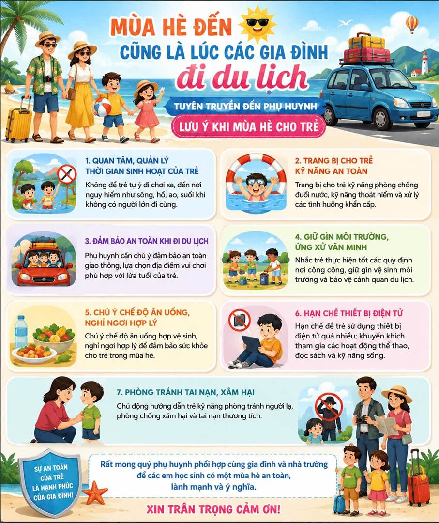 D:\Trung tâm CU DVC\2026\VP UBND QN\25.5.1.png