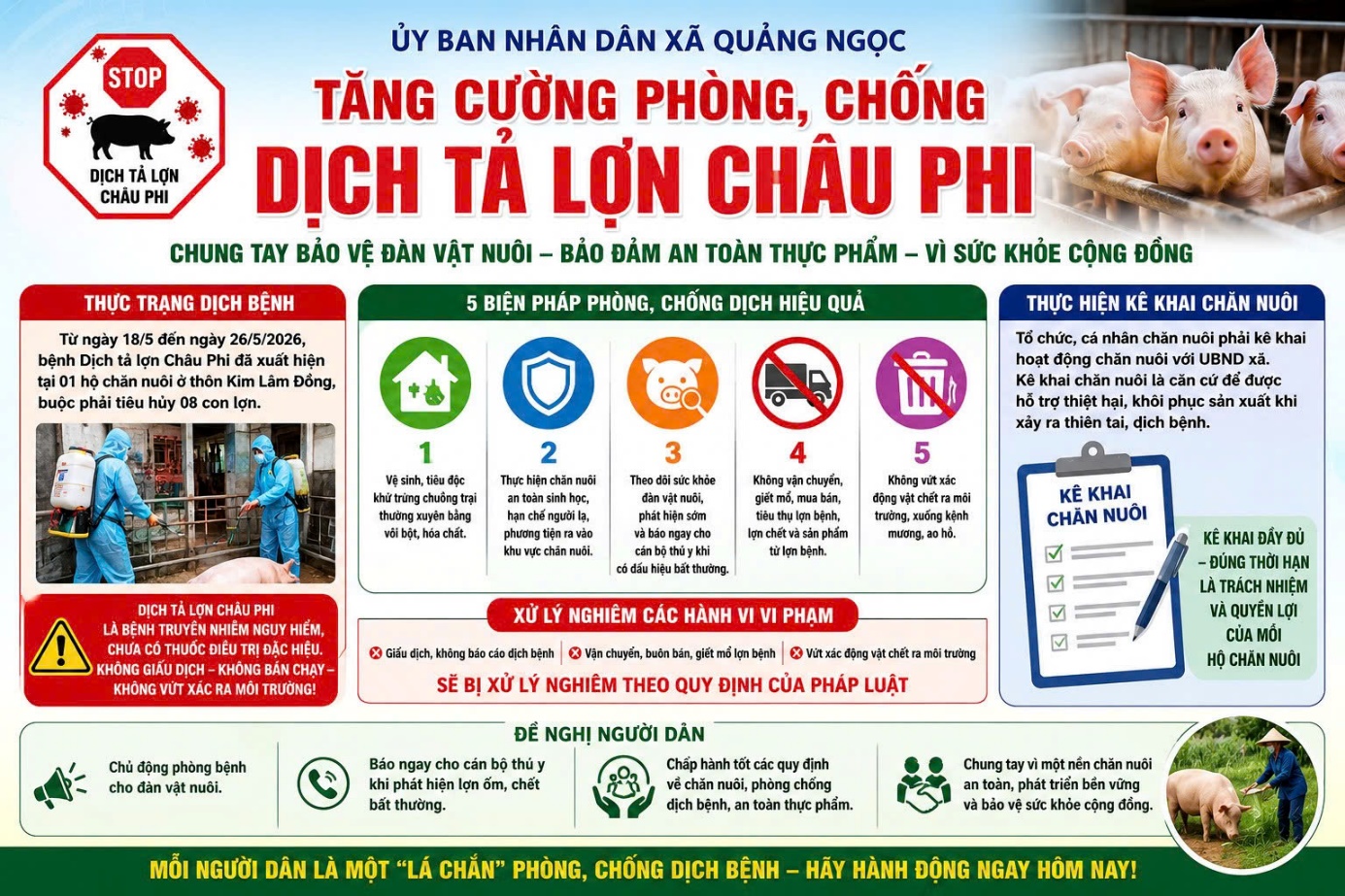 D:\Trung tâm CU DVC\2026\Phòng Kinh Tế\Nông Nghiệp Đạt\29.5.jpg