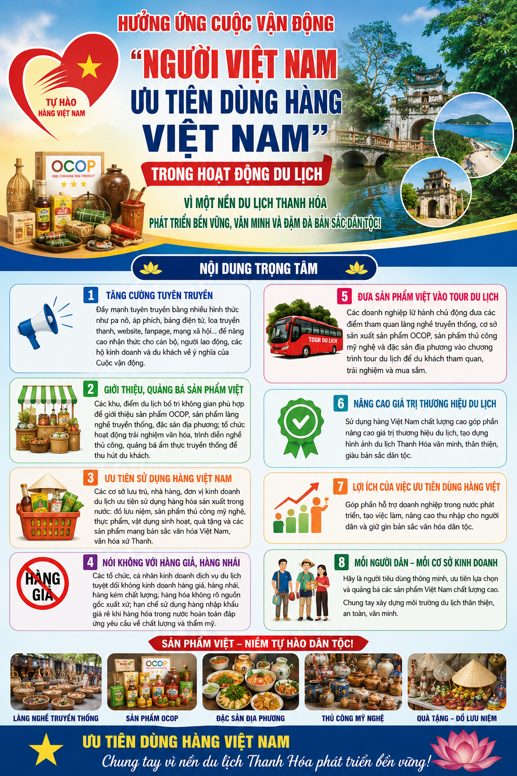 D:\Trung tâm CU DVC\2026\VP UBND QN\29.5.png