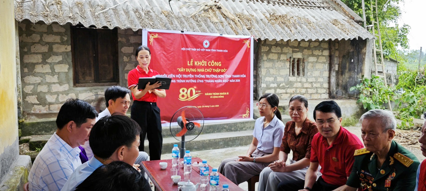 D:\Trung tâm CU DVC\2026\Phòng Văn Hóa\Thuy\z7881129663978_35d8f03ecd586a575d80a0d97082f753.jpg