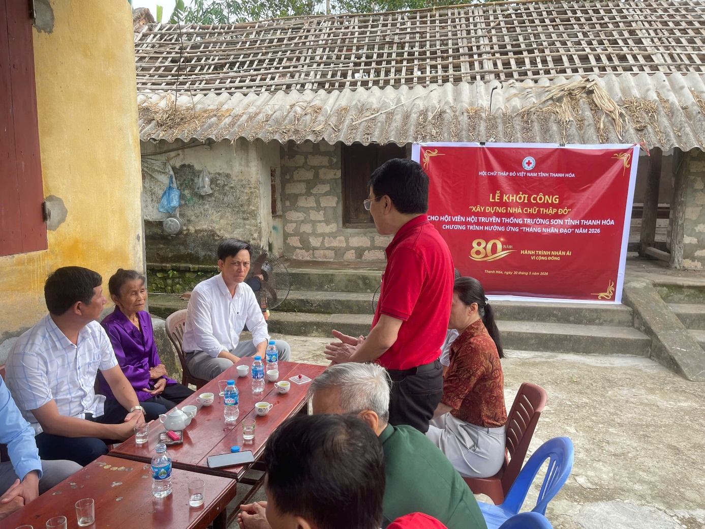 D:\Trung tâm CU DVC\2026\Phòng Văn Hóa\Thuy\2.jpg