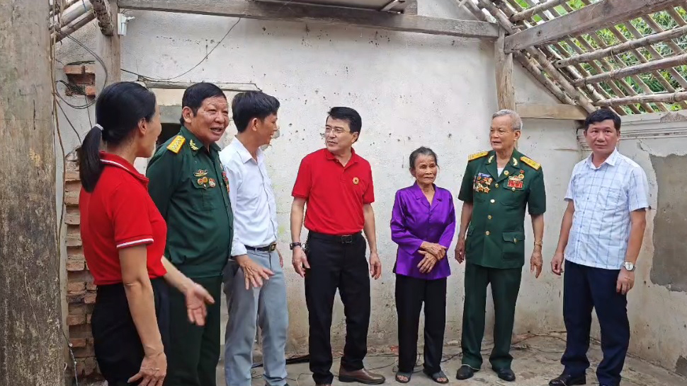D:\Trung tâm CU DVC\2026\Phòng Văn Hóa\Thuy\C.jpg