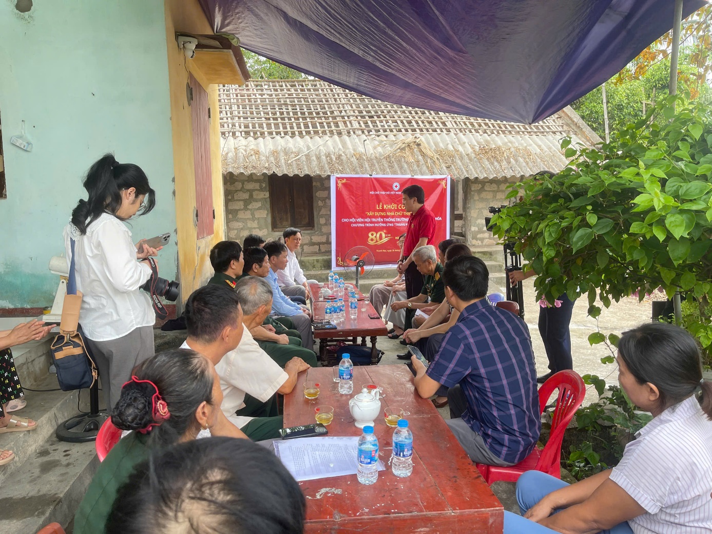 D:\Trung tâm CU DVC\2026\Phòng Văn Hóa\Thuy\6.jpg