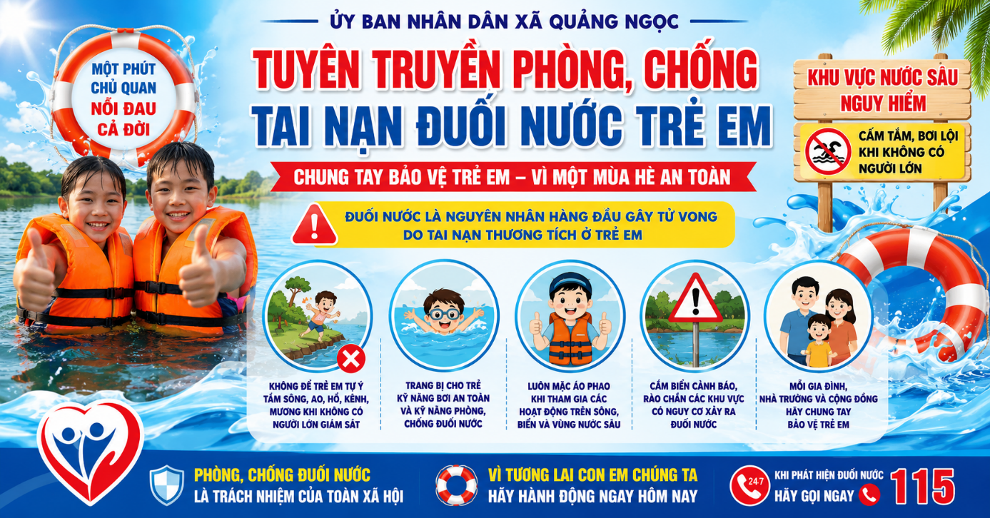D:\Trung tâm CU DVC\2026\Phòng Văn Hóa\Thuy\01.6.png