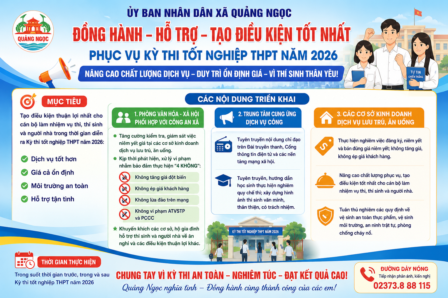 D:\Trung tâm CU DVC\2026\Phòng Văn Hóa\Bằng\02.6.png
