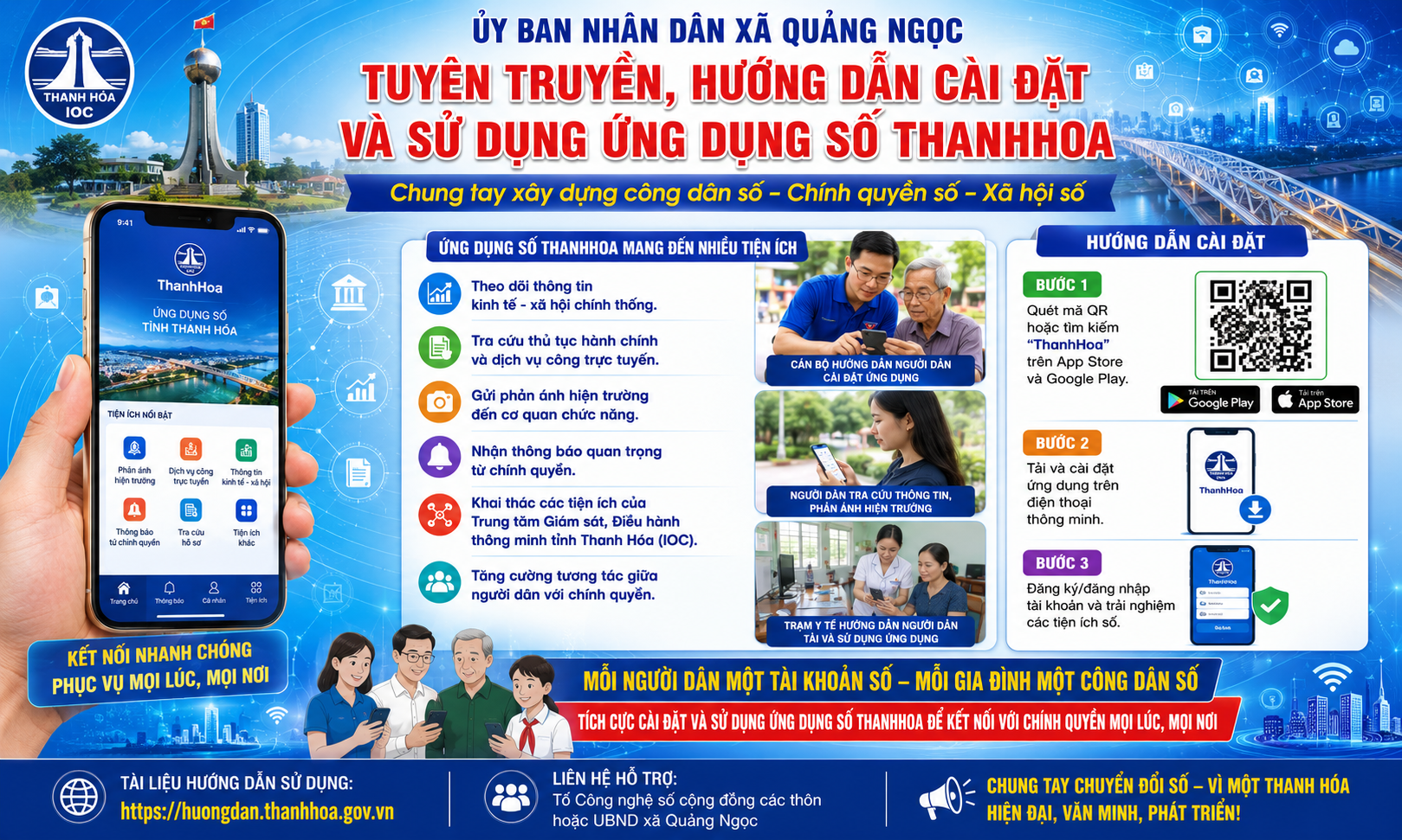 D:\Trung tâm CU DVC\2026\Phòng Văn Hóa\Ninh PVH\03.6.png