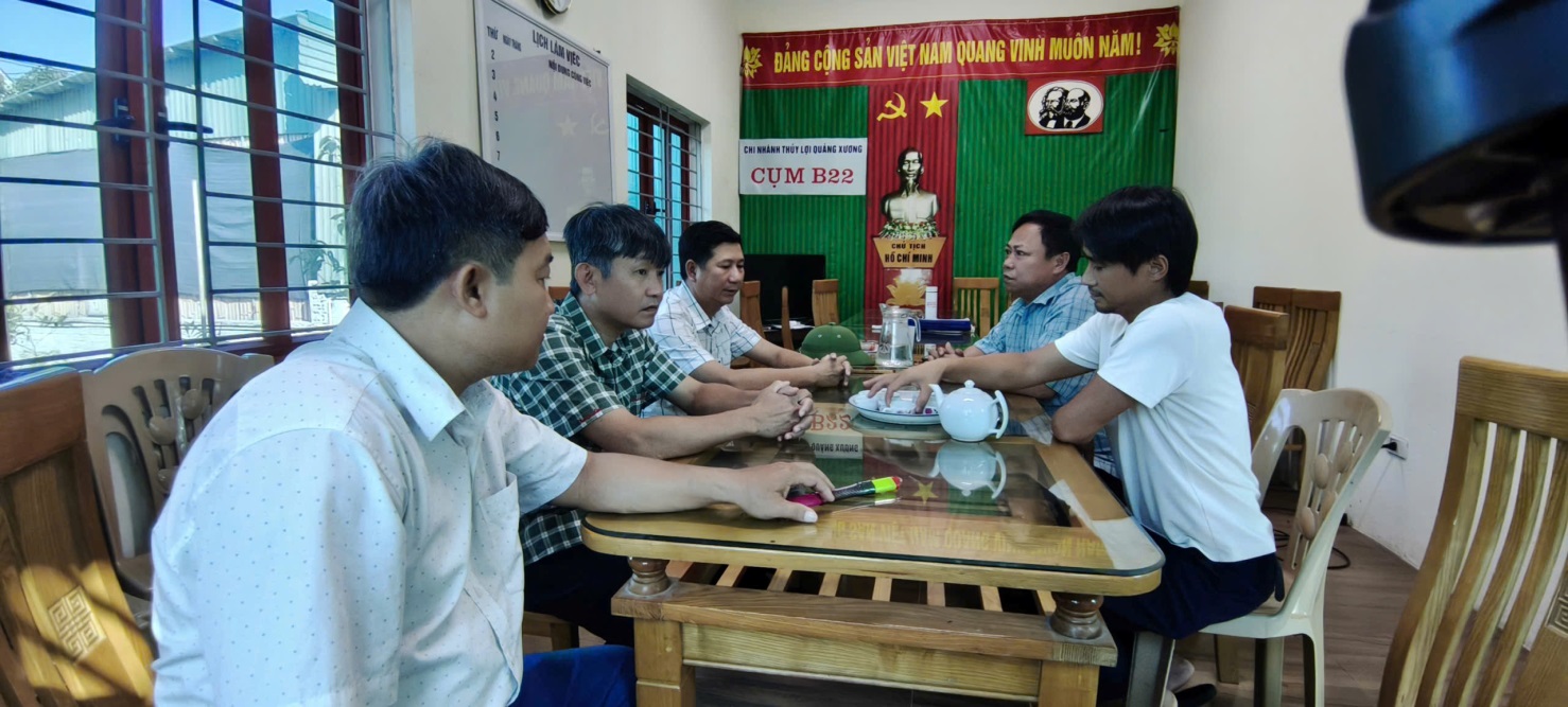 I:\Trang TT\Kiểm tra gieo cấy\35f7c6cf-02b7-48d4-86f2-8022c5738d1f.jfif
