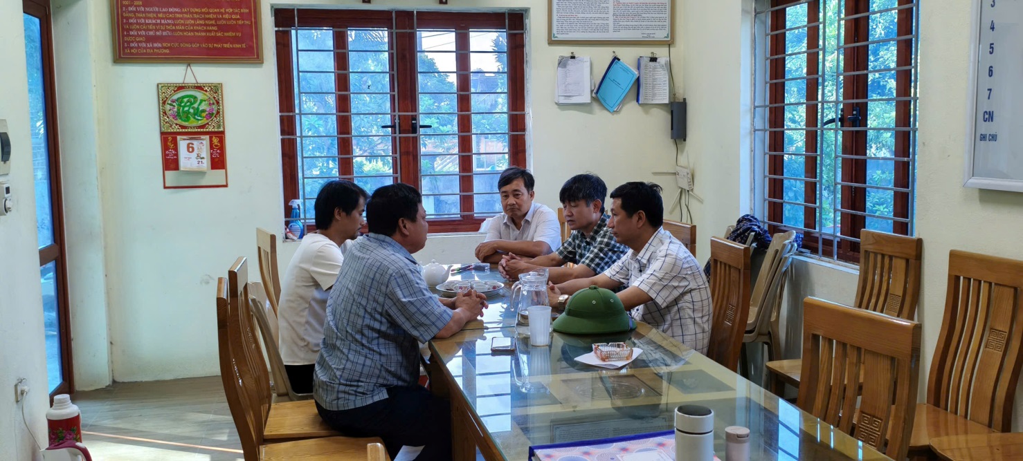 I:\Trang TT\Kiểm tra gieo cấy\806d4ba9-4f9d-4e6f-bb29-2717a42d523f.jfif