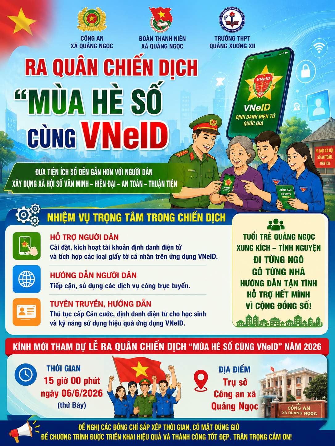 D:\Trung tâm CU DVC\2026\Đoàn xã Qn\04.6.png