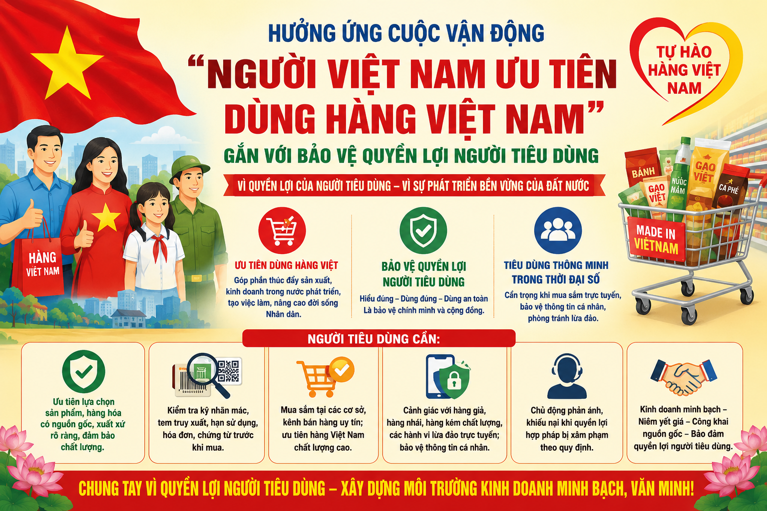 D:\Trung tâm CU DVC\2026\Phòng Văn Hóa\Bằng\05 Hàng Việt Nam.png