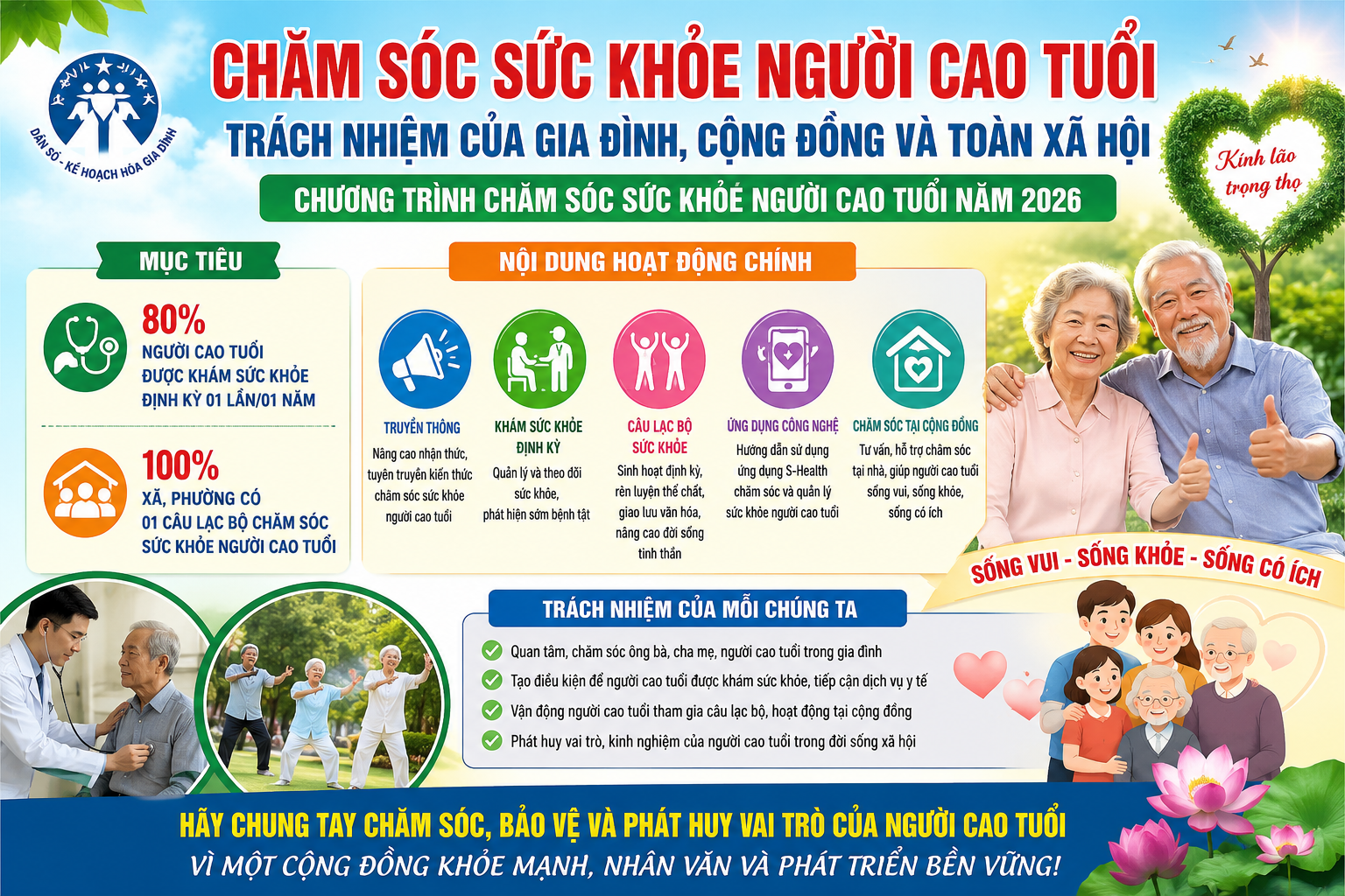 D:\Trung tâm CU DVC\2026\Phòng Văn Hóa\Thuy\05.6.png