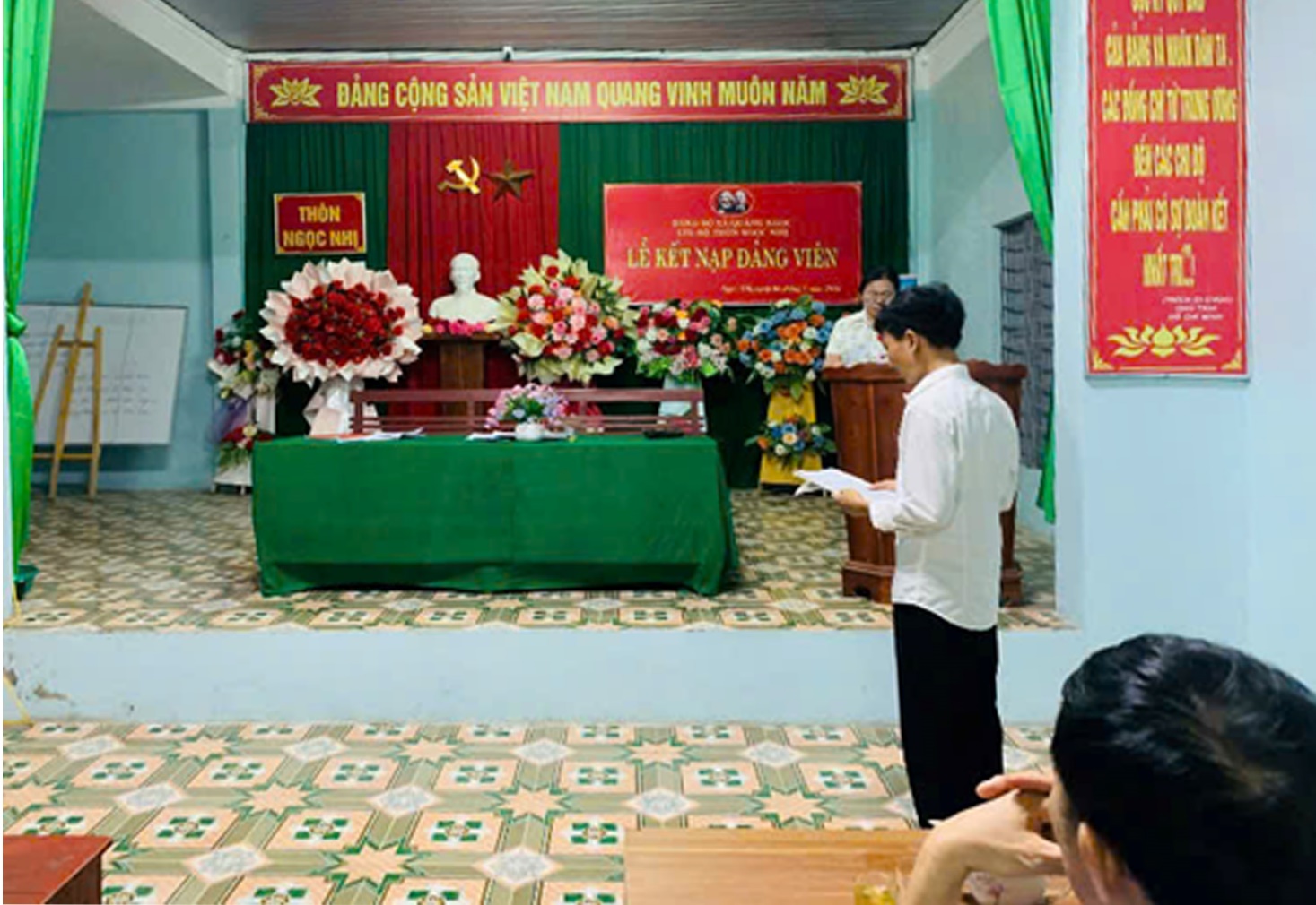 D:\Kết Nạp Đảng.jpg