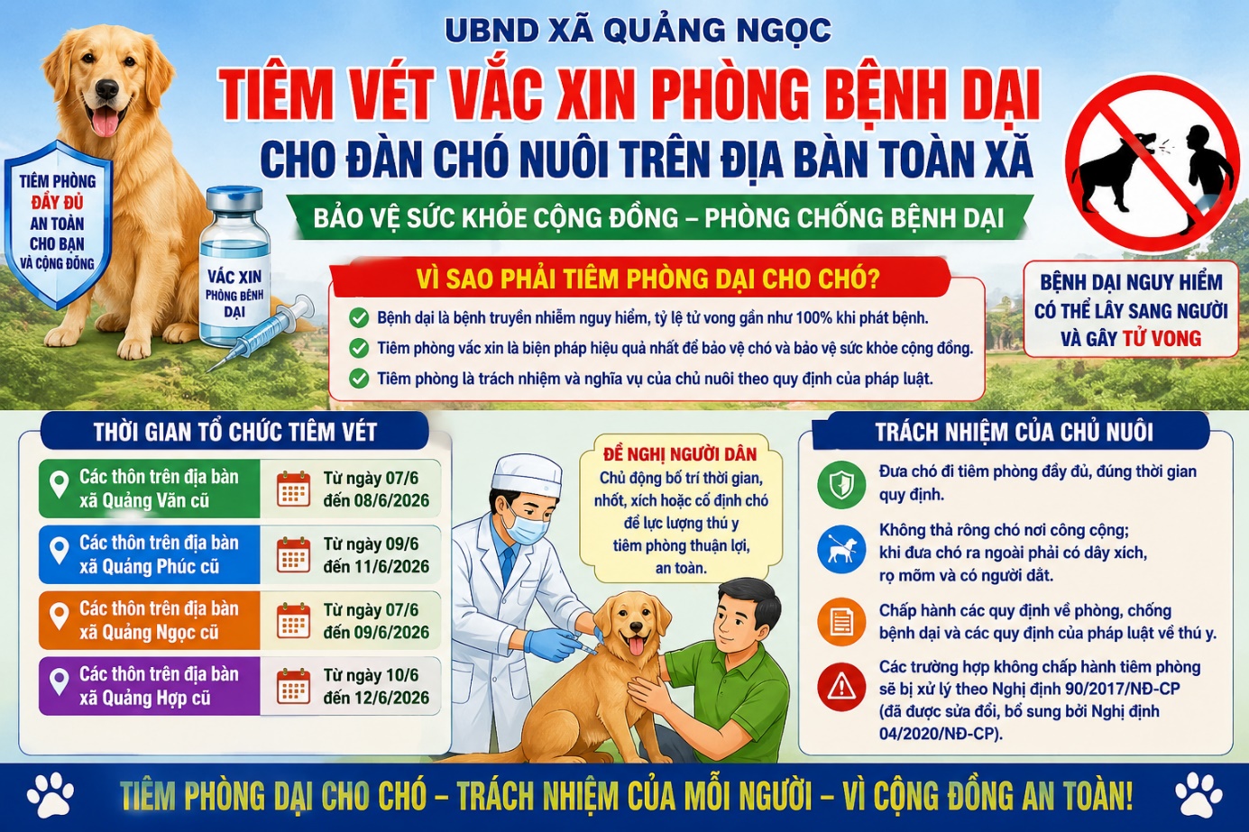 D:\Phòng Kinh tế\Đạt\Tim Phòng Chó.jpg