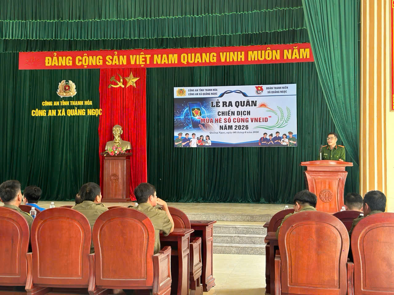D:\Đoàn Xã QN\Ra Quân\z7907624929994_4a26198a6ccbd95401ec66bfa0cad689.jpg