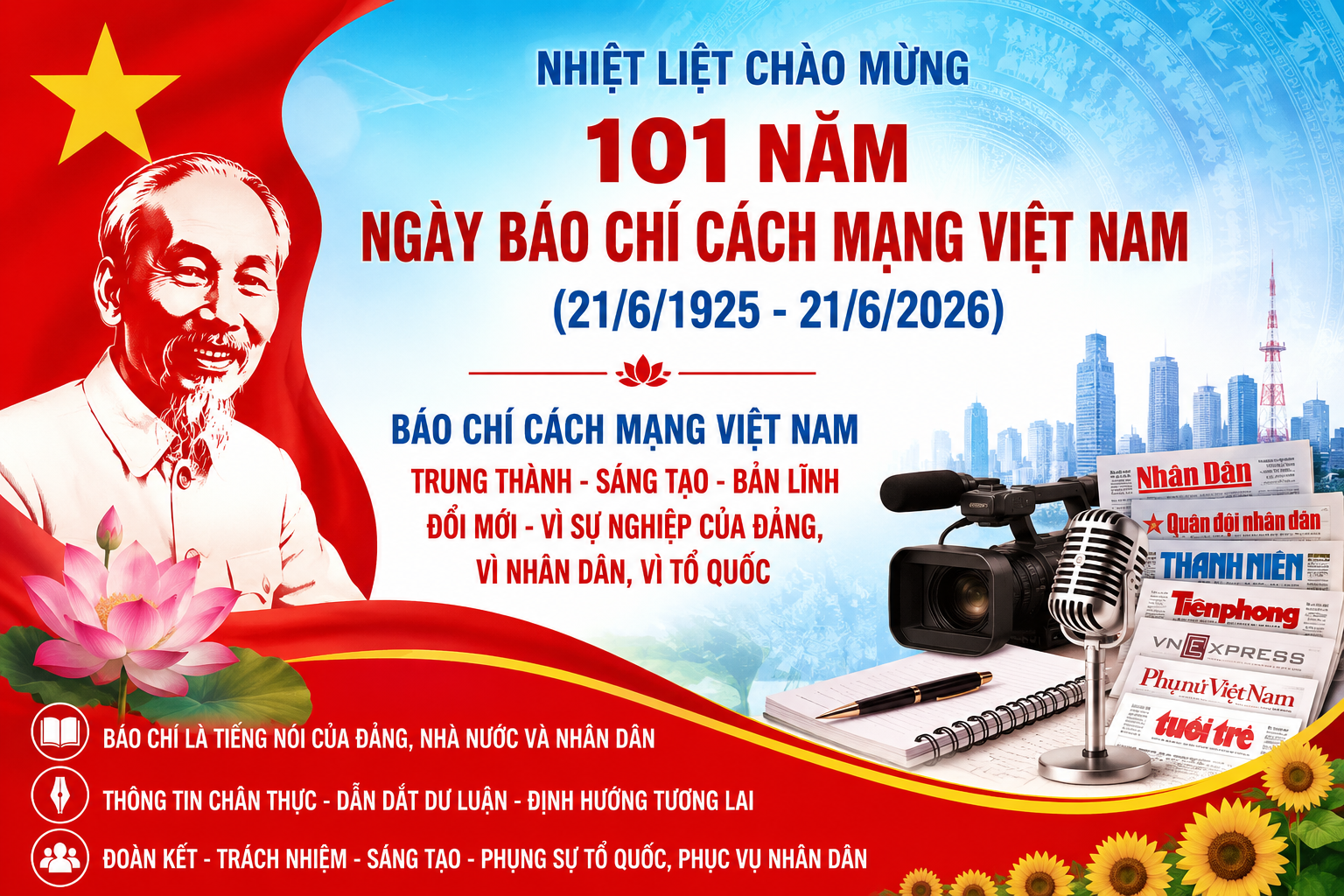 F:\Trung tâm CU DVC\2026\VP UBND QN\15.6 Báo Chí.png
