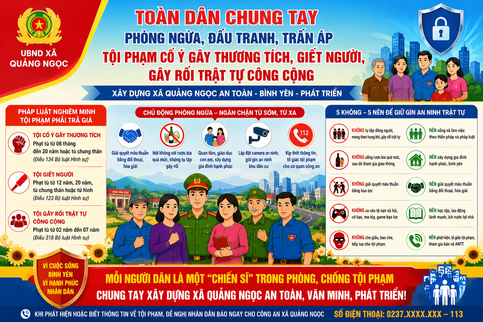 F:\Trung tâm CU DVC\2026\VP UBND QN\24.6.png