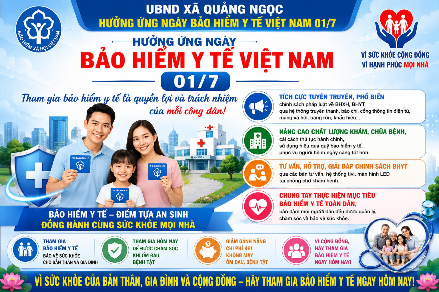 D:\Trung tâm CU DVC\2026\Phòng Văn Hóa\Dung PVH QN\27.6.png