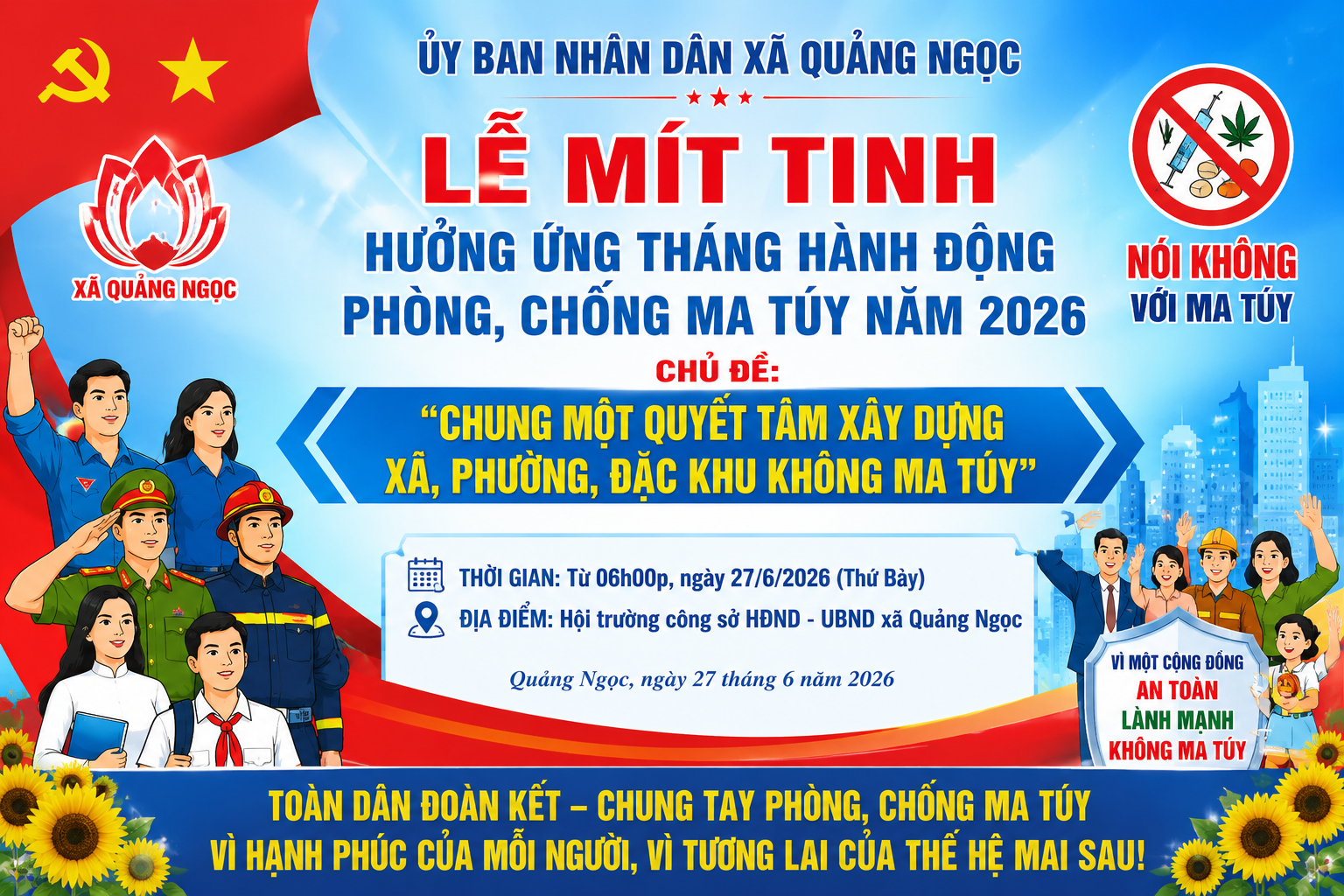 D:\Trung tâm CU DVC\2026\Công An xã\27.6\27.6.png