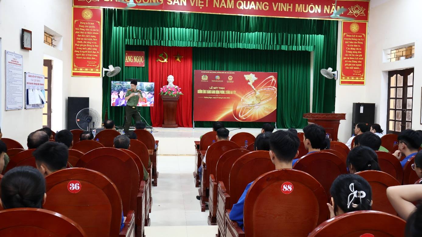 D:\Trung tâm CU DVC\2026\Công An xã\27.6\IMG_5924.JPG