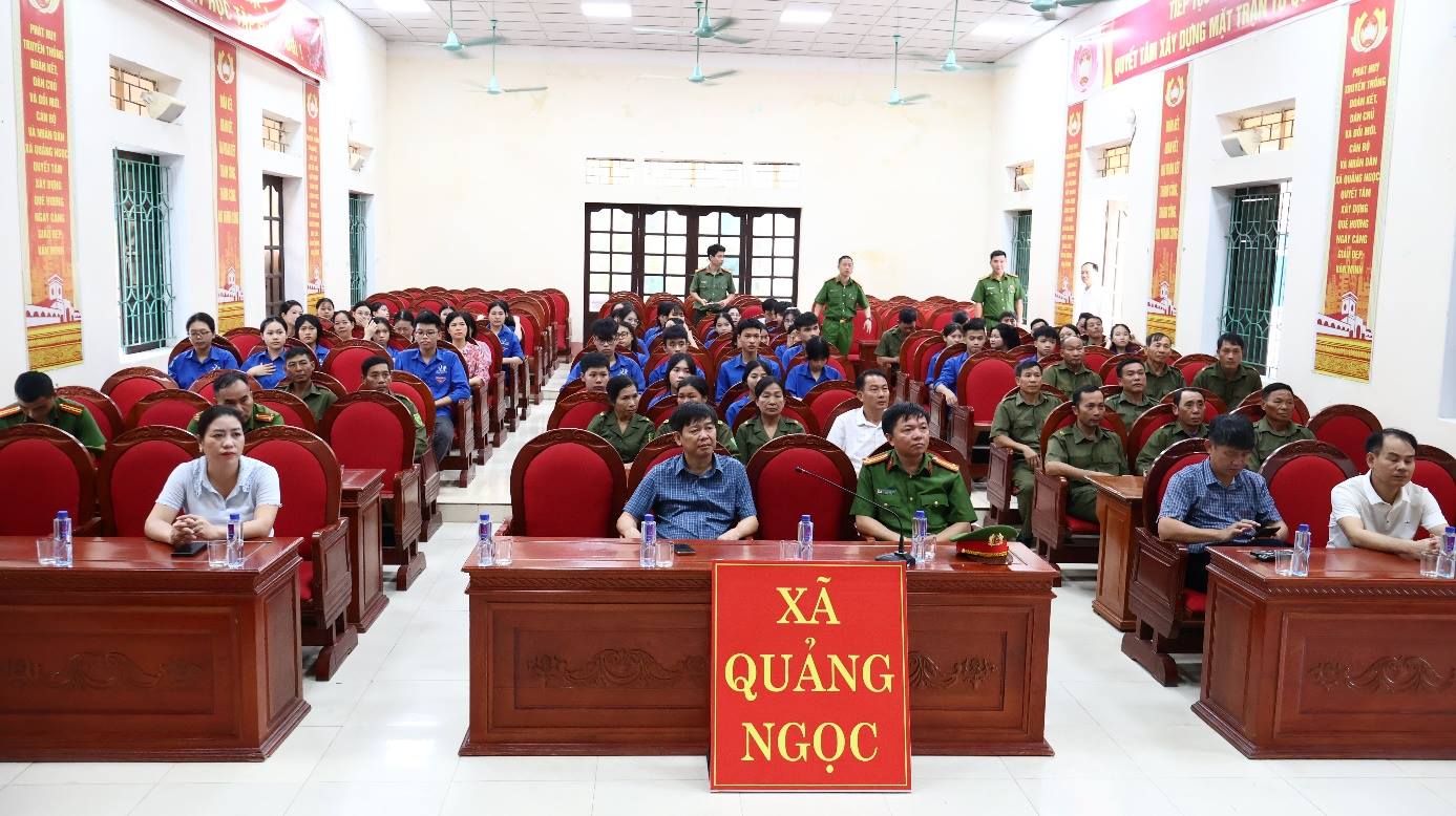 D:\Trung tâm CU DVC\2026\Công An xã\27.6\IMG_5923.JPG