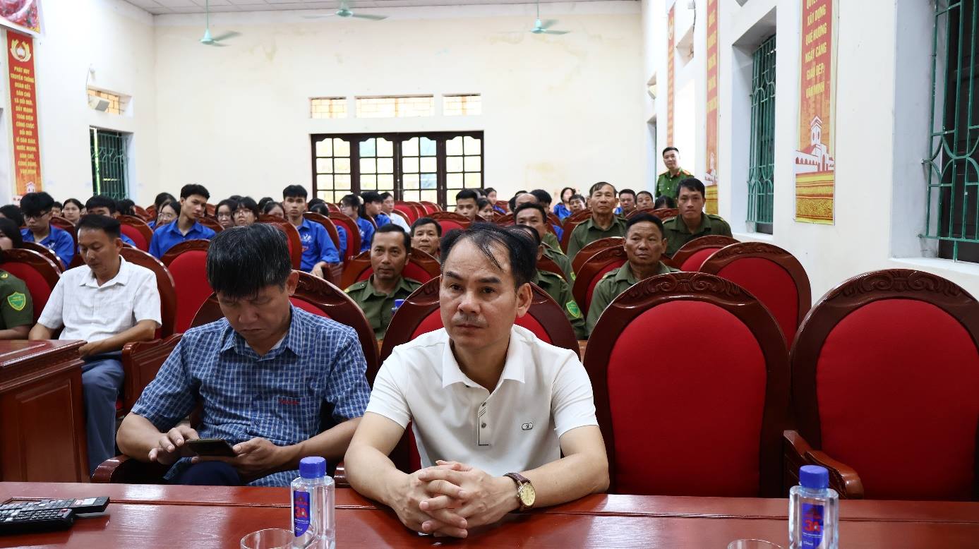 D:\Trung tâm CU DVC\2026\Công An xã\27.6\IMG_5926.JPG