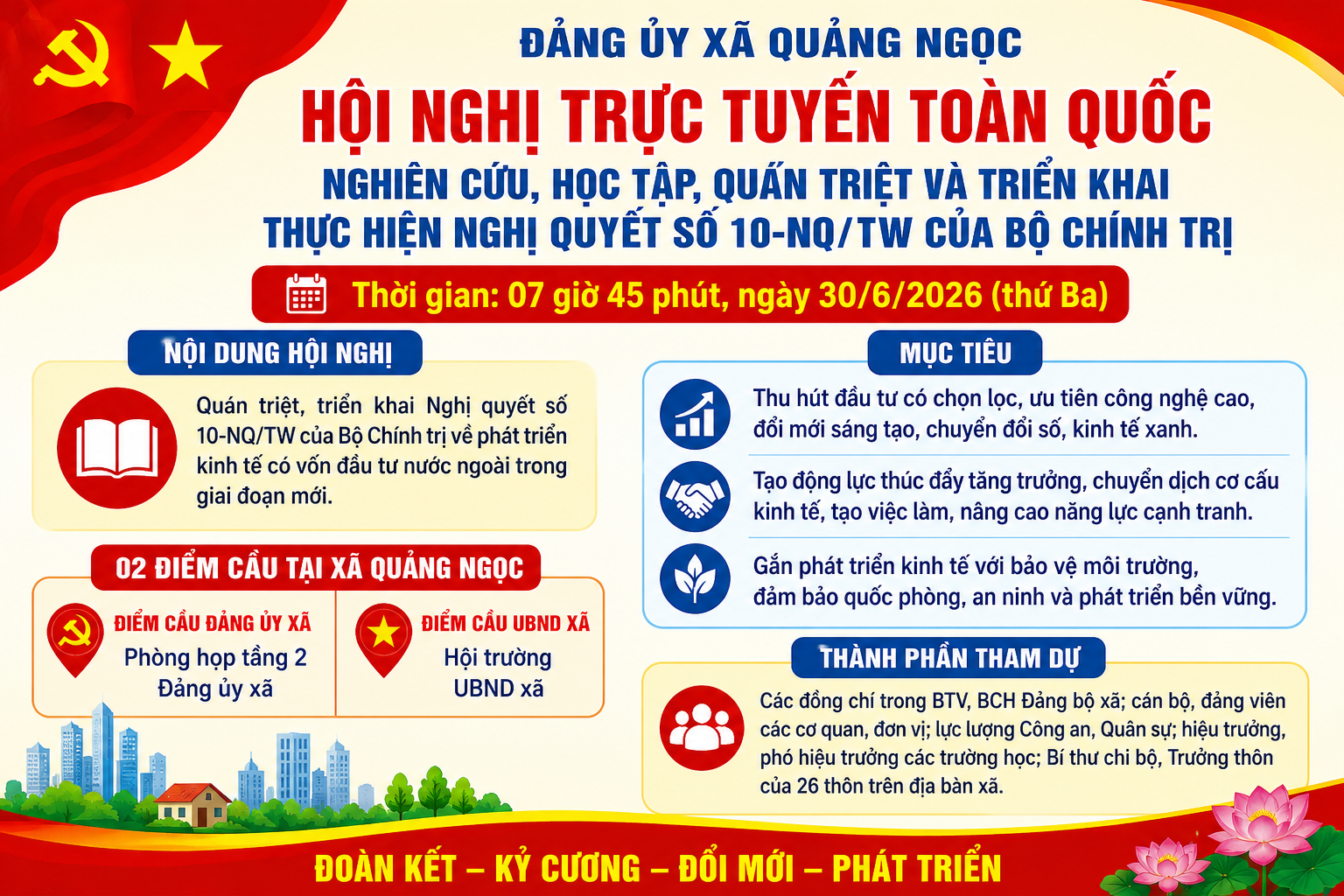I:\Trang TT\back NQ.png
