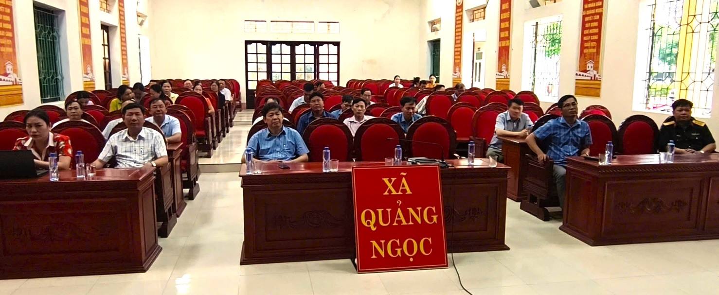 I:\Trang TT\NQ2.jpg