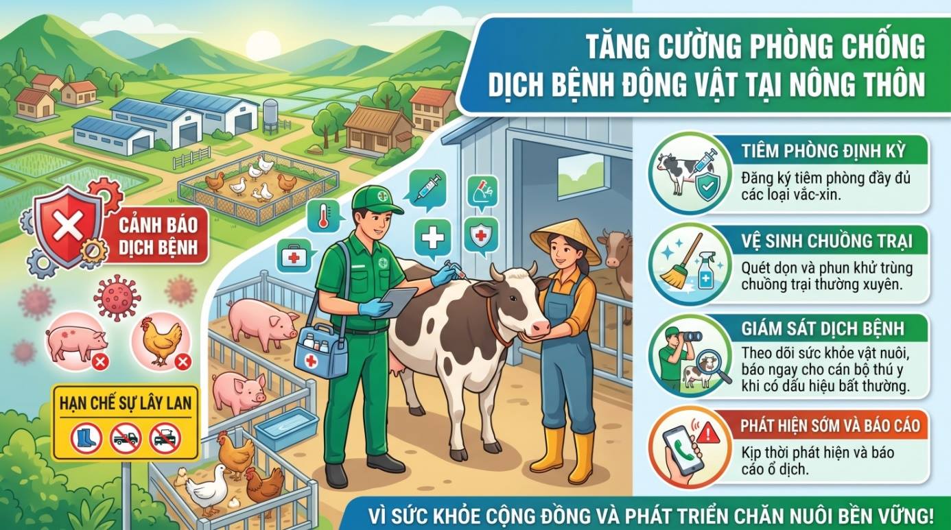 I:\Trang TT\xử phạt.jfif