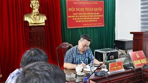 F:\Trung tâm CU DVC\2026\Ban Xây Dựng Đảng\1 năm 6 tháng\IMG_5956.jpg