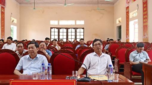 F:\Trung tâm CU DVC\2026\Ban Xây Dựng Đảng\1 năm 6 tháng\IMG_5959.JPG