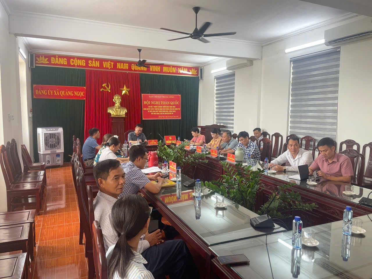 F:\Trung tâm CU DVC\2026\Ban Xây Dựng Đảng\1 năm 6 tháng\z7995692482156_753ec88f6012686d23b591e04a58fc15.jpg