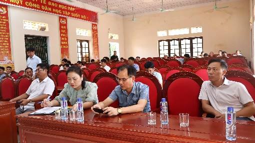 F:\Trung tâm CU DVC\2026\Ban Xây Dựng Đảng\1 năm 6 tháng\IMG_5958.JPG