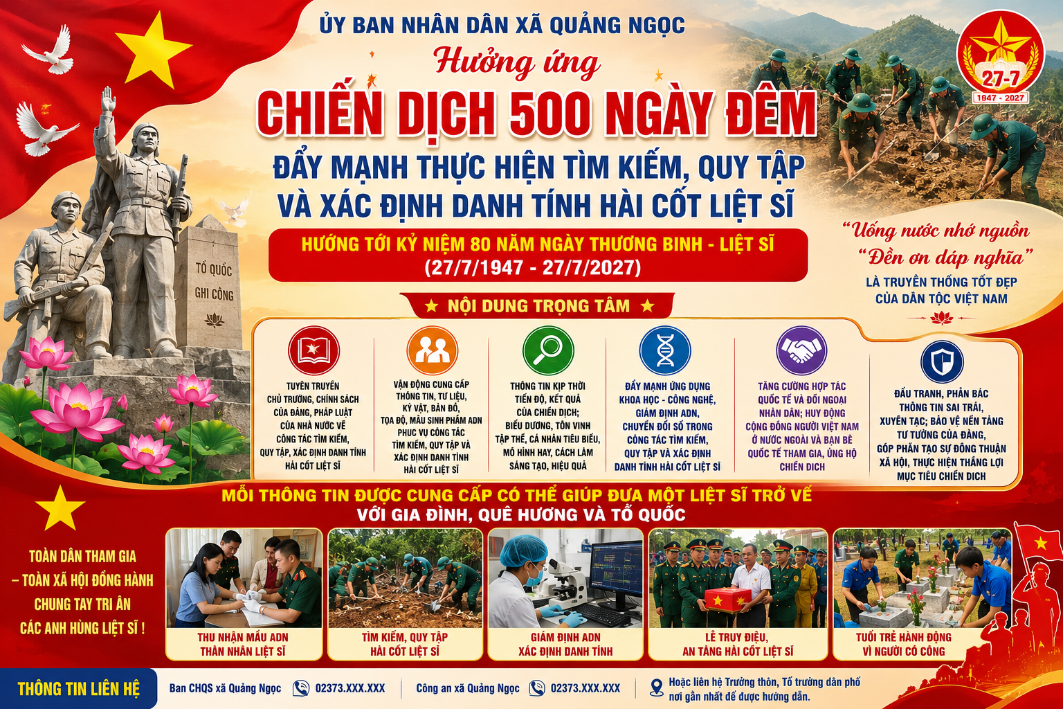 F:\Trung tâm CU DVC\2026\VP UBND QN\02.7.png