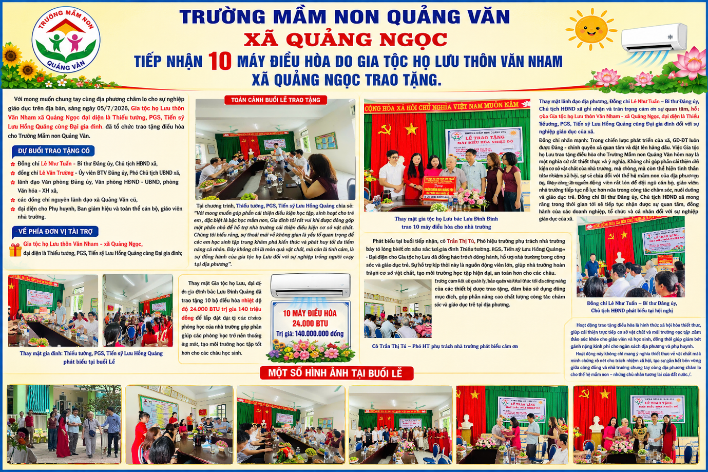 F:\Trung tâm CU DVC\2026\Phòng Văn Hóa\Bằng\06.7.png