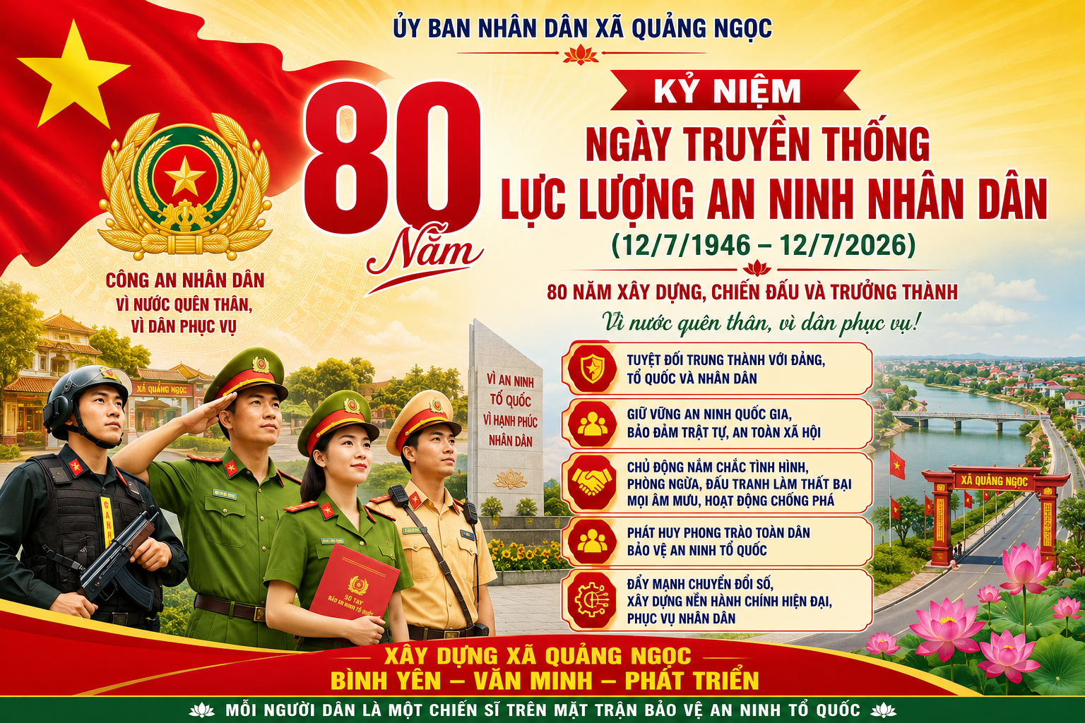 F:\Trung tâm CU DVC\2026\Công An xã\07.7.png