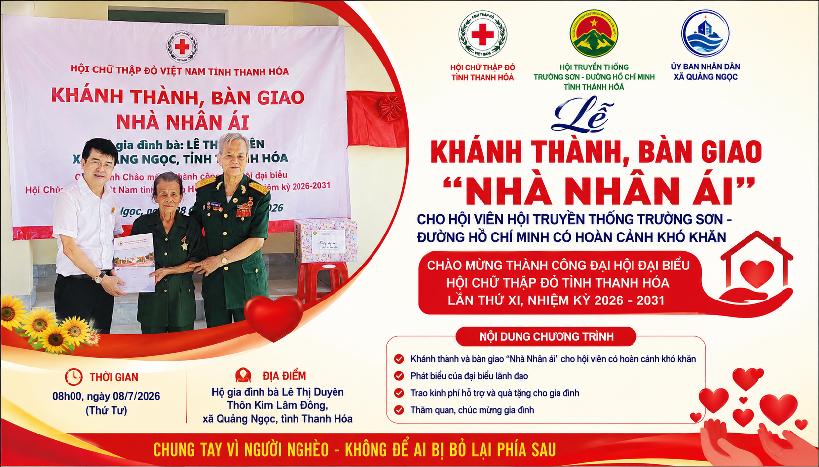 F:\Trung tâm CU DVC\2026\Phòng Văn Hóa\Thuy\1a0b567b-0276-4759-8a0b-ad0aa40b9d8f.png
