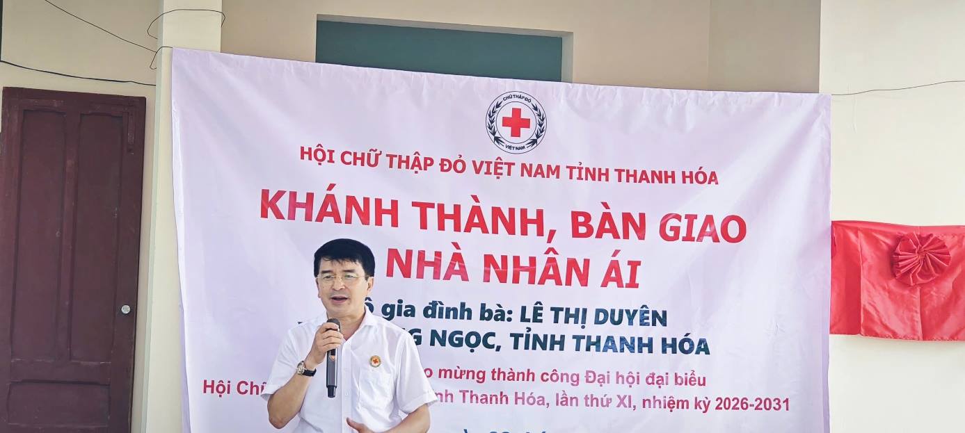 F:\Trung tâm CU DVC\2026\Phòng Văn Hóa\Thuy\z8019651114002_936539dfd43f63516f29e668a3fc1bf8.jpg