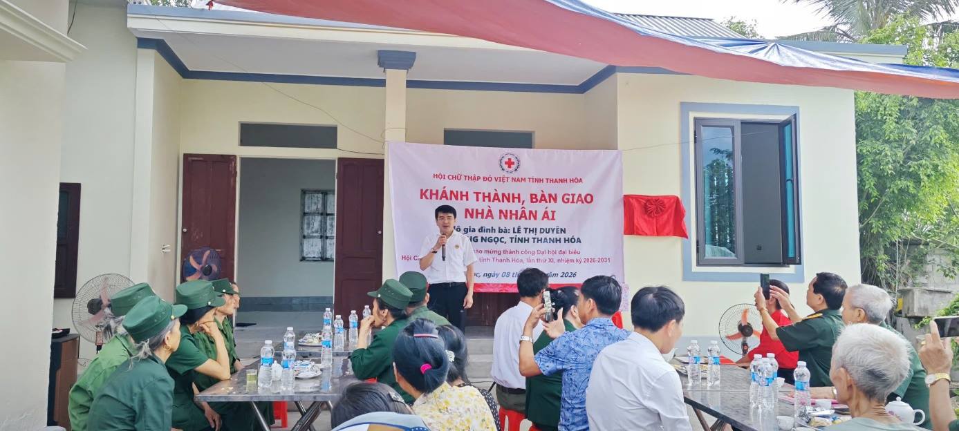F:\Trung tâm CU DVC\2026\Phòng Văn Hóa\Thuy\z8019651118223_f2c3119c28f22d9a3992896817590cbc.jpg