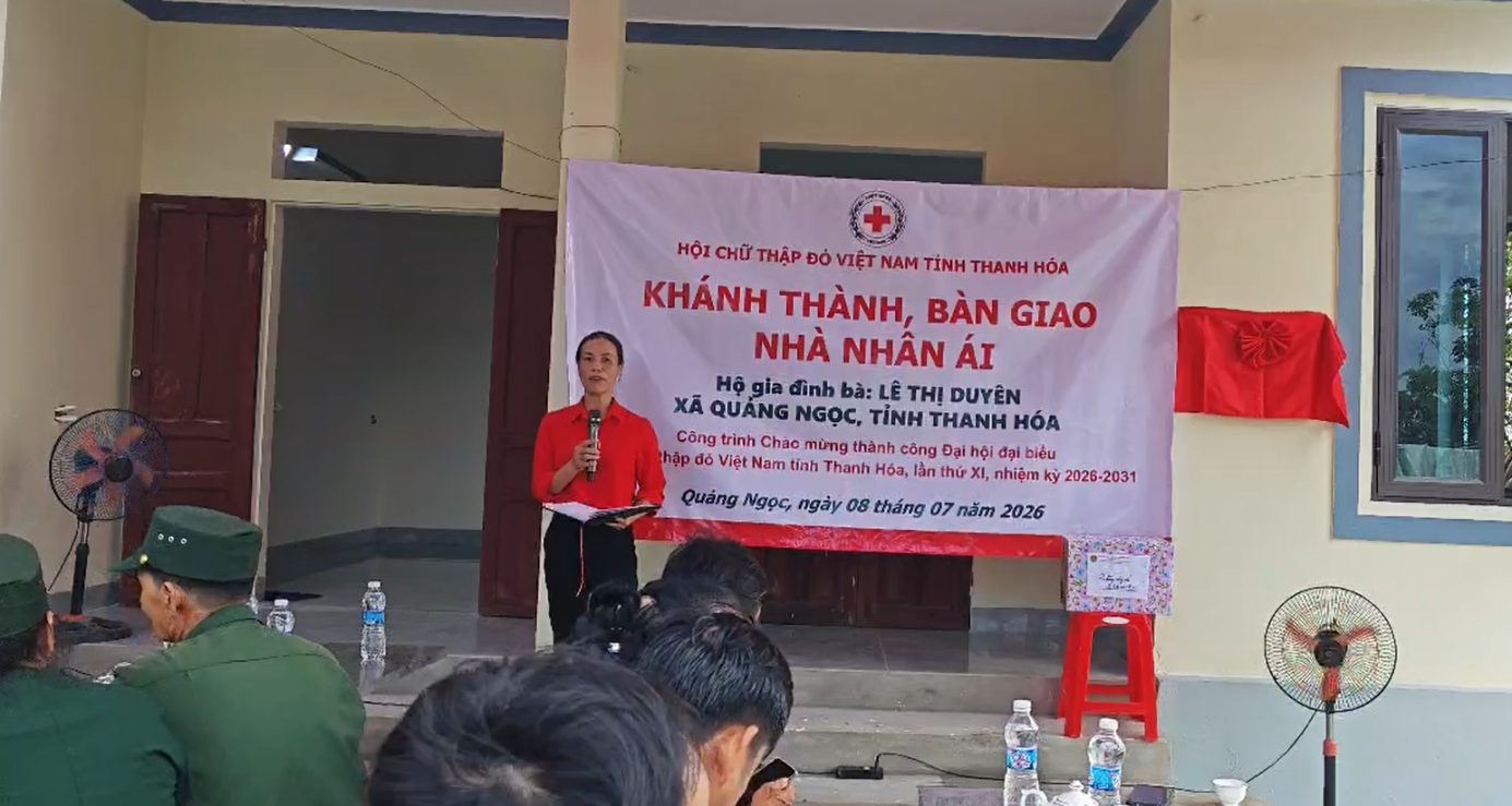F:\Trung tâm CU DVC\2026\Phòng Văn Hóa\Thuy\Untitled.png