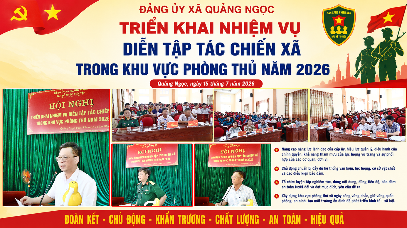 F:\Trung tâm CU DVC\2026\Xã Đội QN\15.7.png