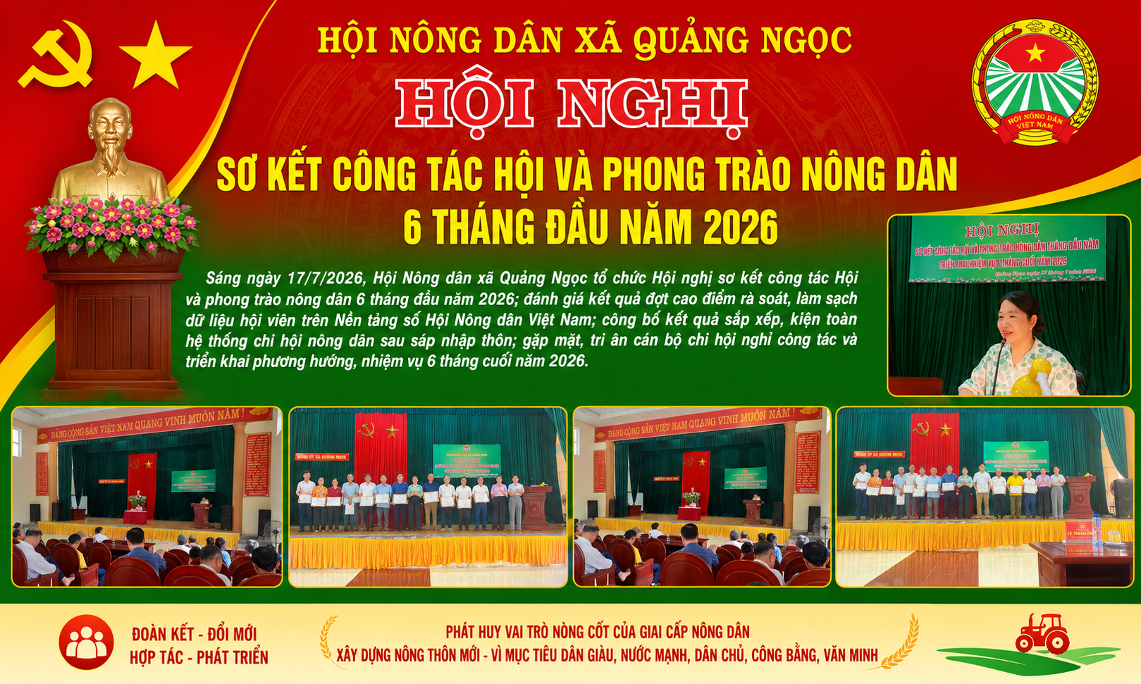 F:\Trung tâm CU DVC\2026\Hội Nông Dân\17.7.png