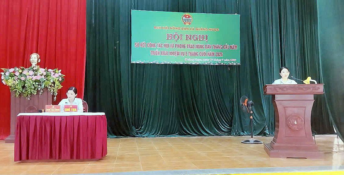 F:\Trung tâm CU DVC\2026\Hội Nông Dân\1784271685497_2121569132058957060_2121569132058957060_613adfd2c83268b1fc554af3d54a3c42.jpg