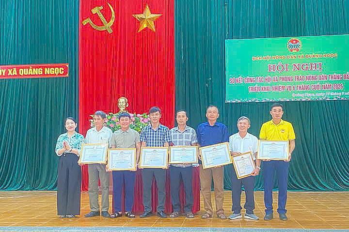 F:\Trung tâm CU DVC\2026\Hội Nông Dân\1784271685594_2121569132058957060_2121569132058957060_4d52ffd3507bf5fd16af39c7c2a571d1.jpg