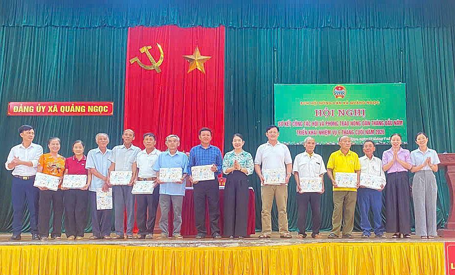 F:\Trung tâm CU DVC\2026\Hội Nông Dân\1784271685639_2121569132058957060_2121569132058957060_f1c0ac6eab97364b57f2eeb54607e763.jpg