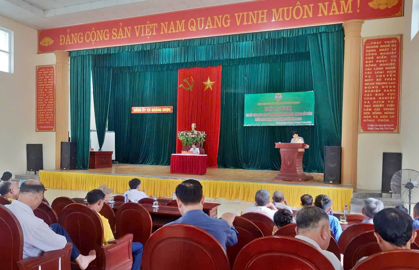 F:\Trung tâm CU DVC\2026\Hội Nông Dân\1784271685474_2121569132058957060_2121569132058957060_79f47e8ee7506cc3f17f4fadb0ae4c53.jpg