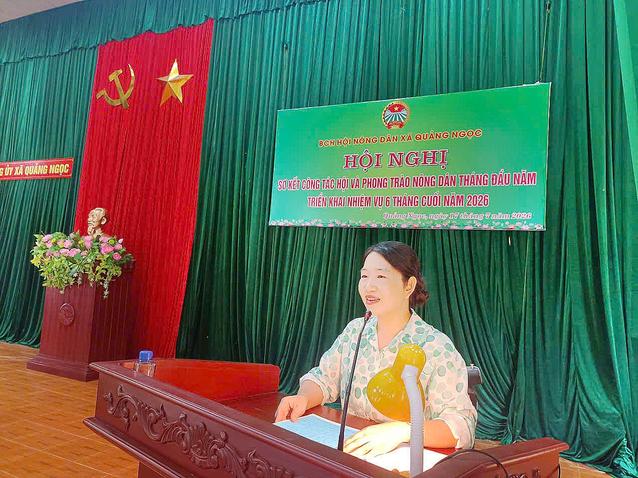 F:\Trung tâm CU DVC\2026\Hội Nông Dân\1784271685521_2121569132058957060_2121569132058957060_e8e6369d901dfcb8796bf3478b6effcc.jpg